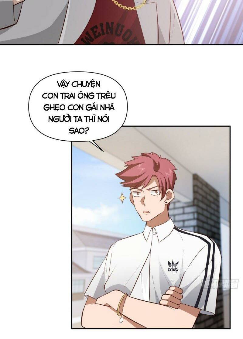 page_11