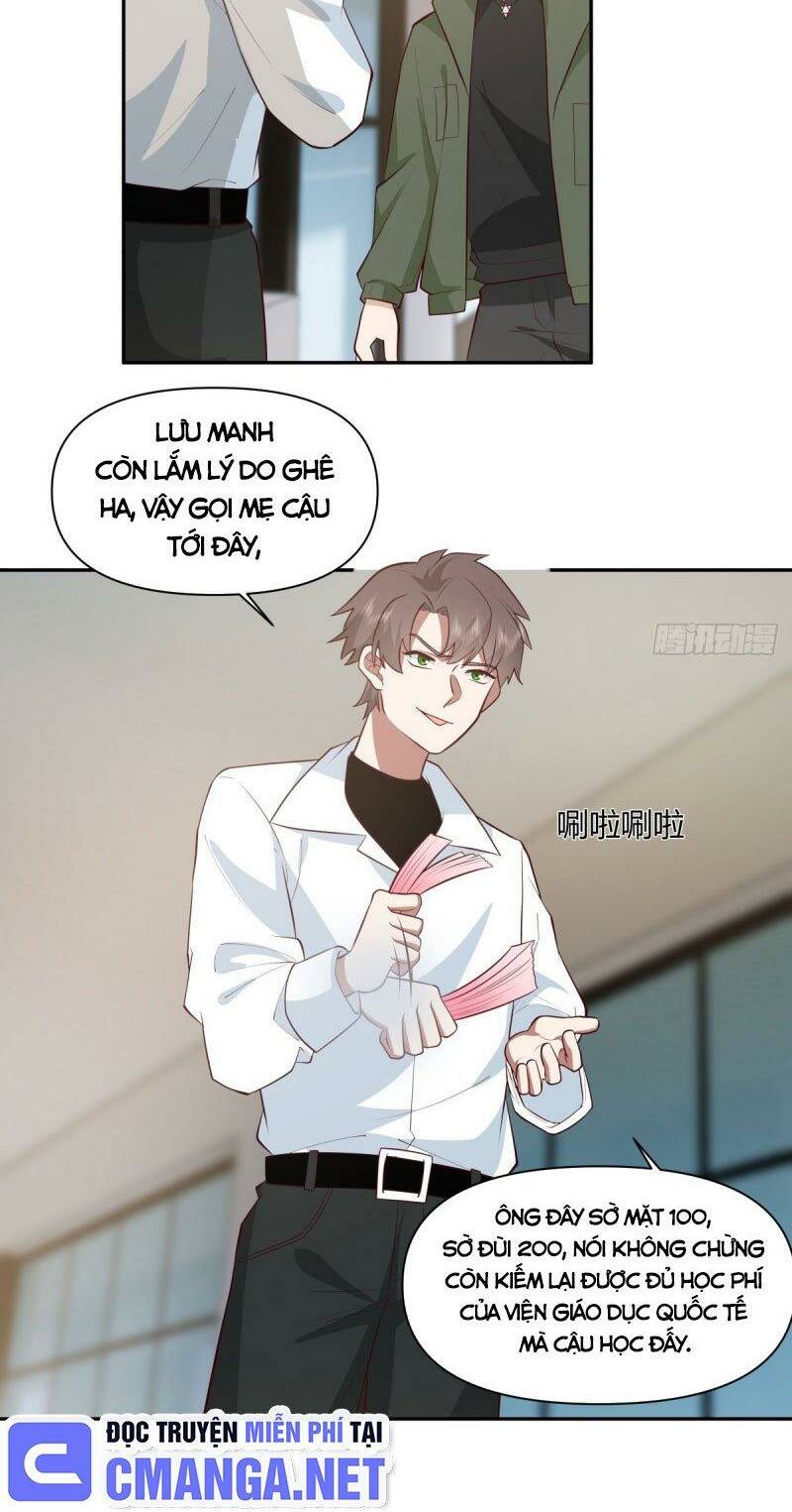 page_13