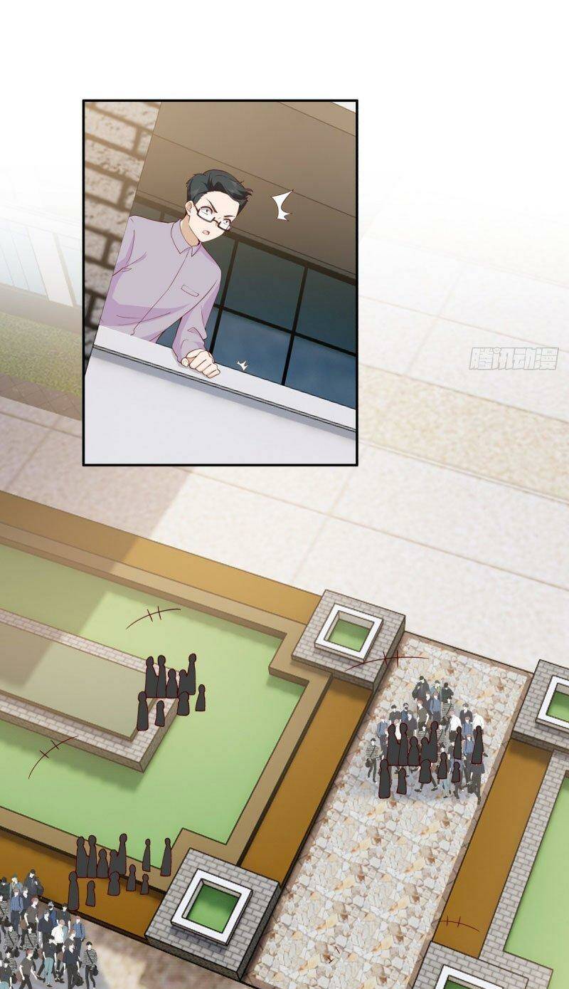 page_18