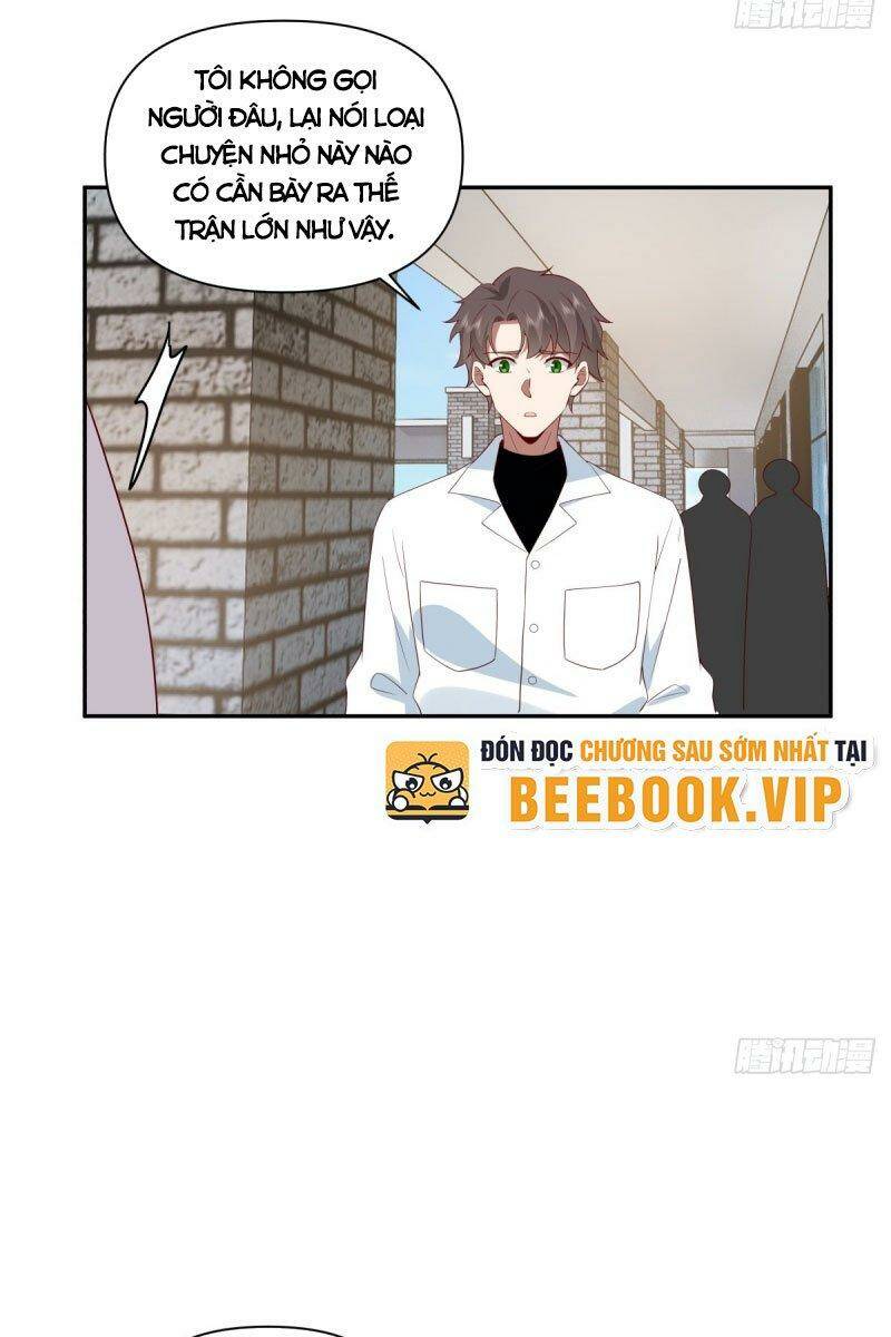 page_20