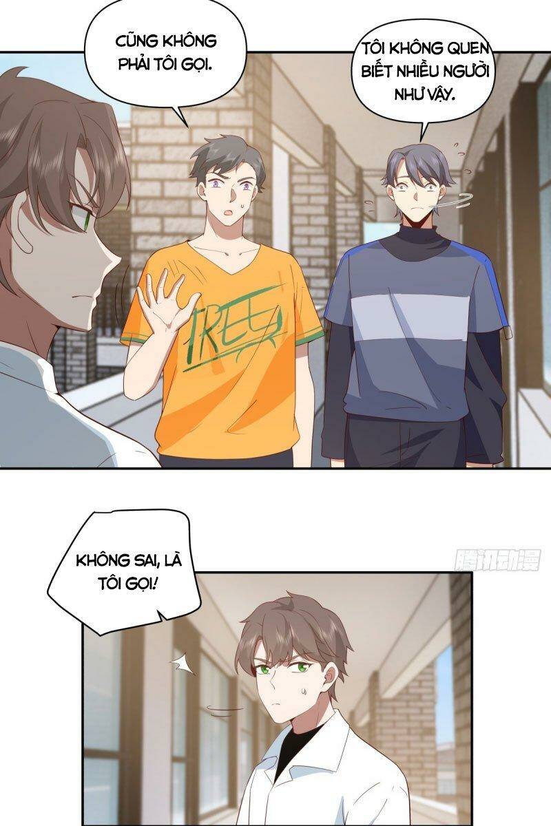 page_21