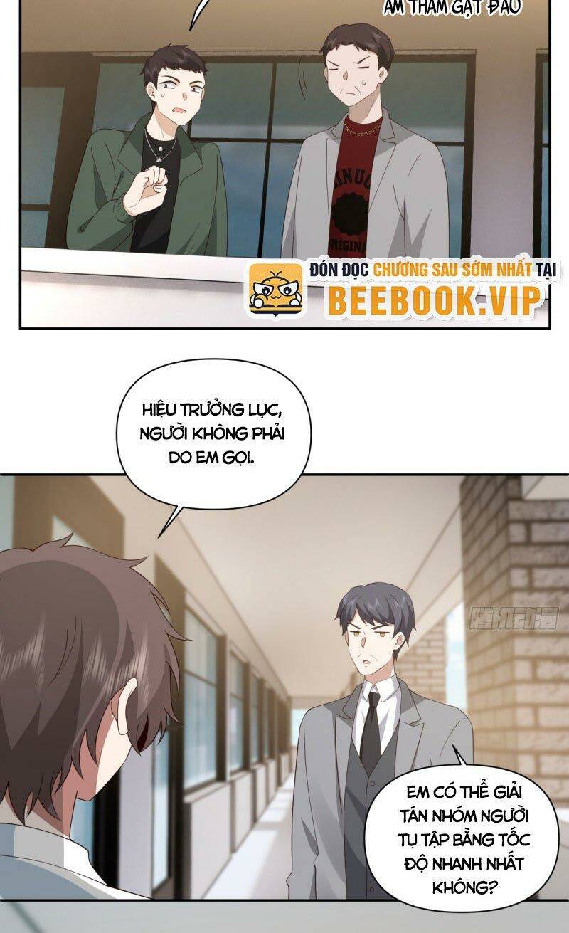 page_27