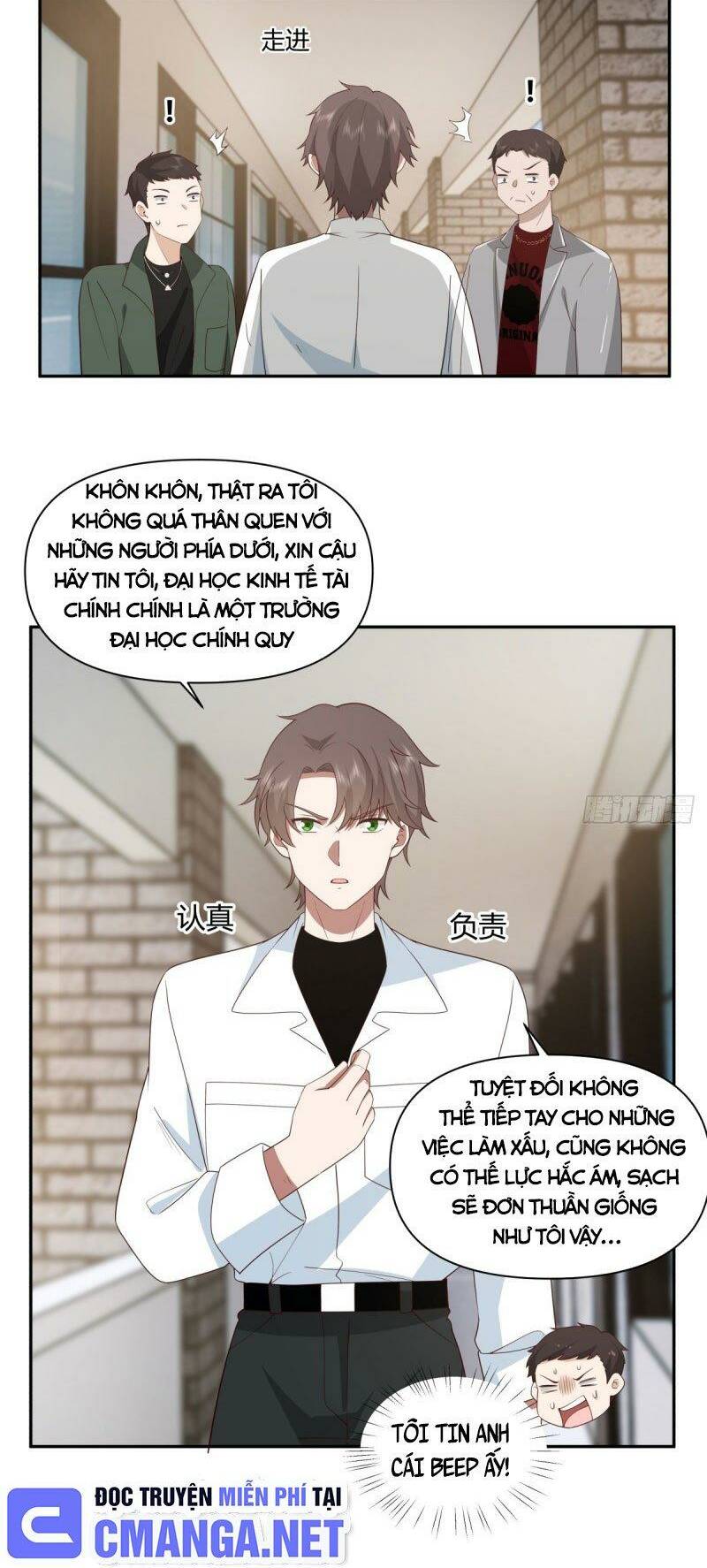 page_29