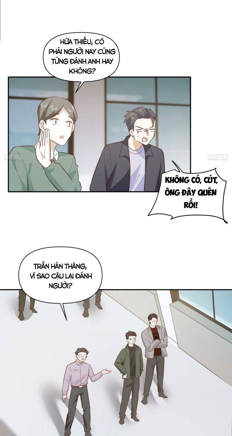 page_6