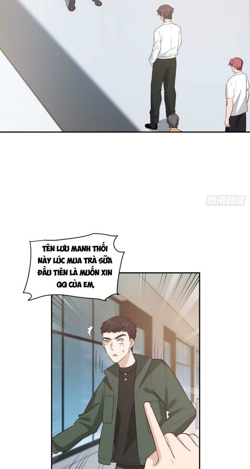 page_7