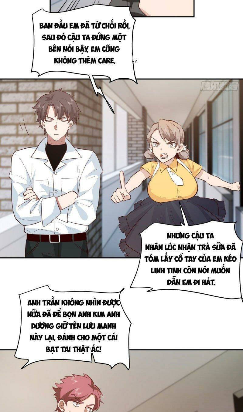page_8