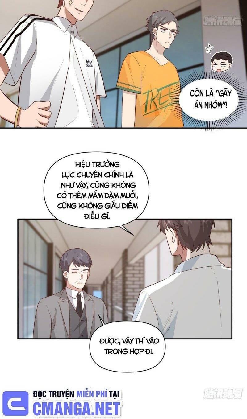 page_9