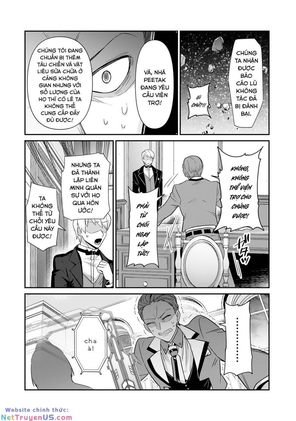 page_10