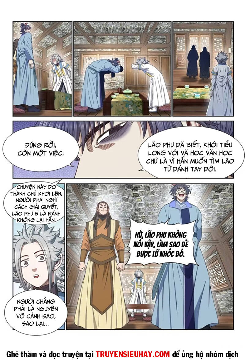 page_15
