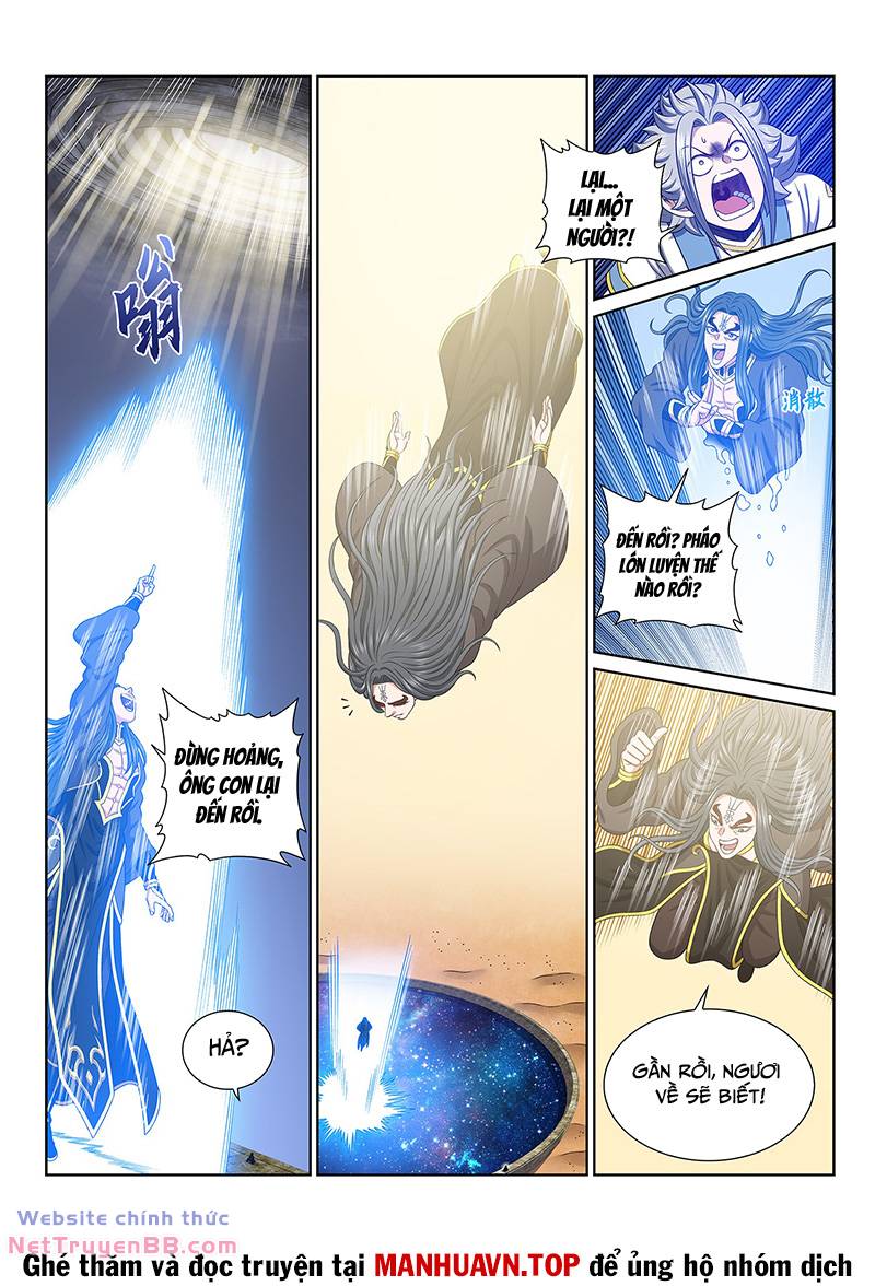page_13