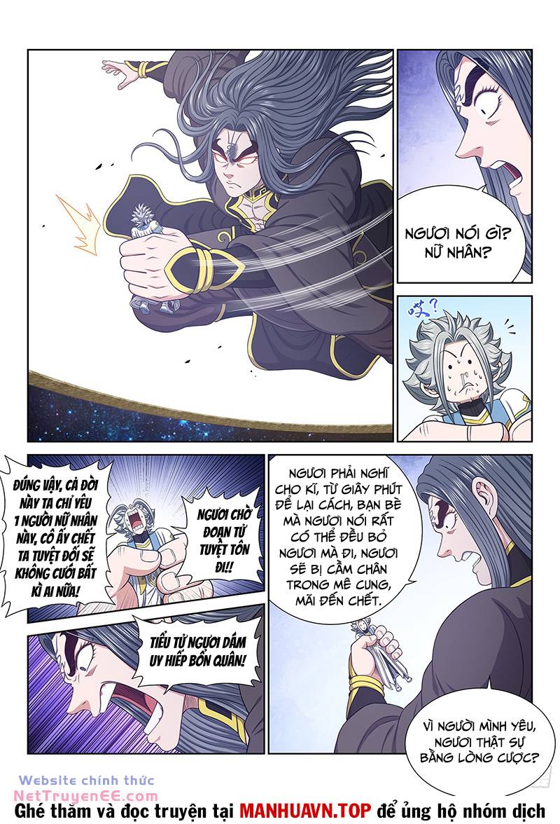 page_10