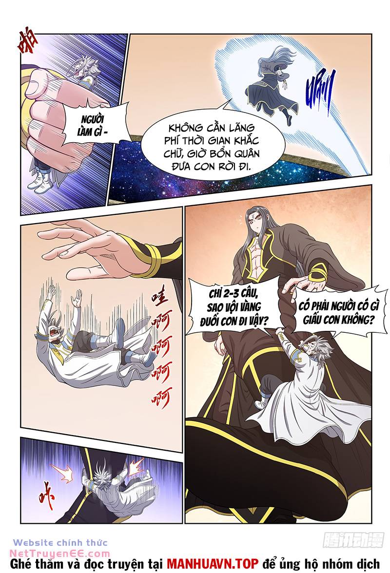 page_3