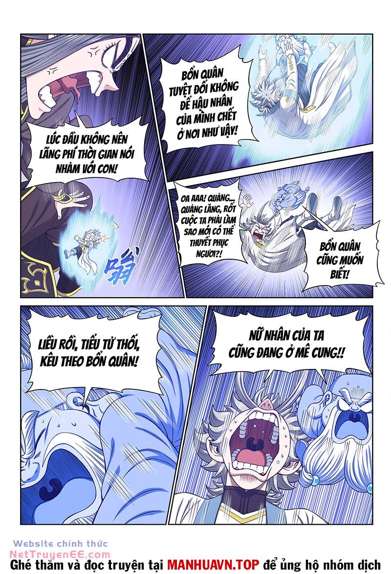 page_9