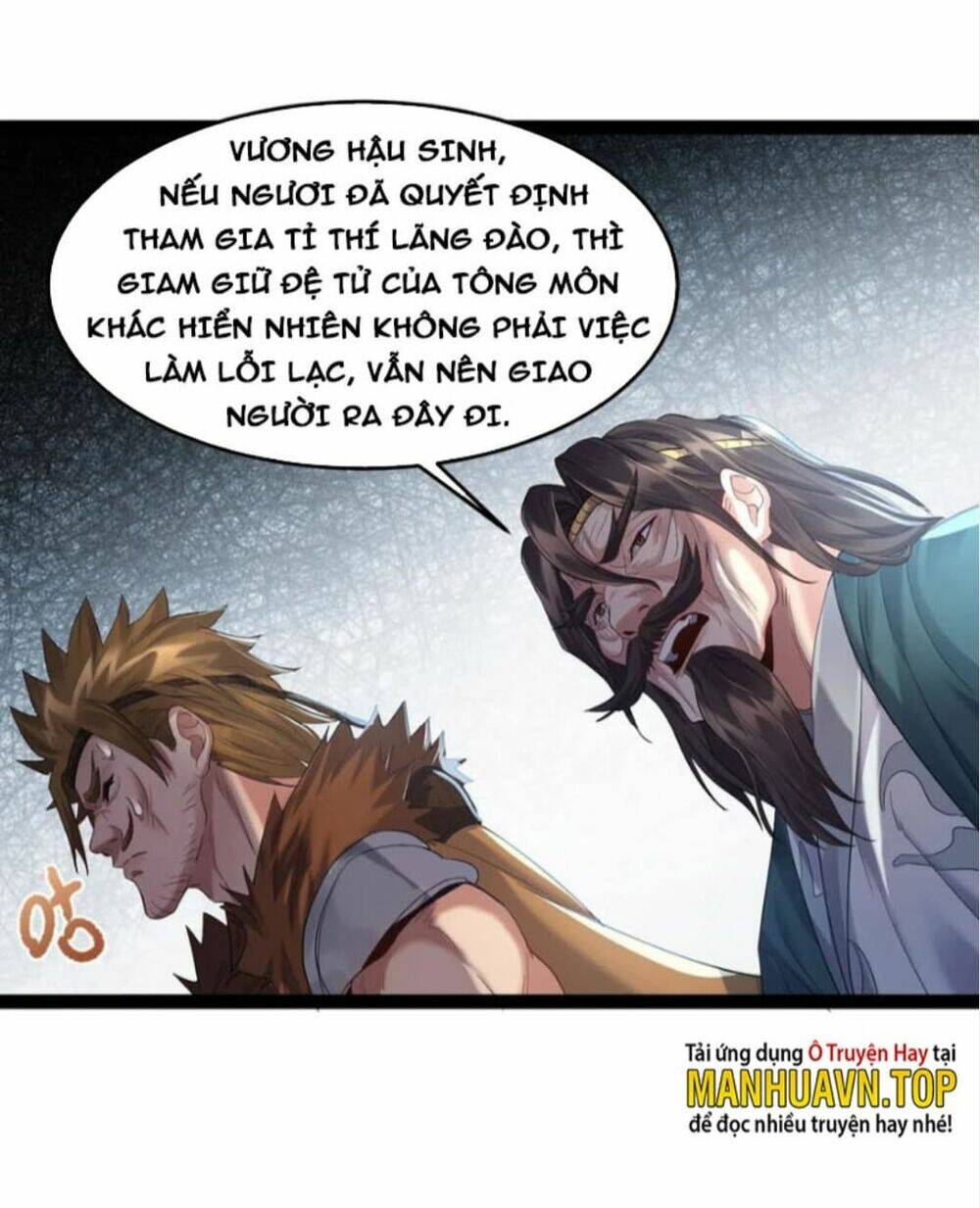 page_3