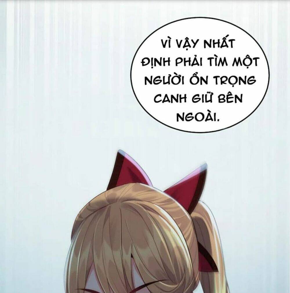 page_13