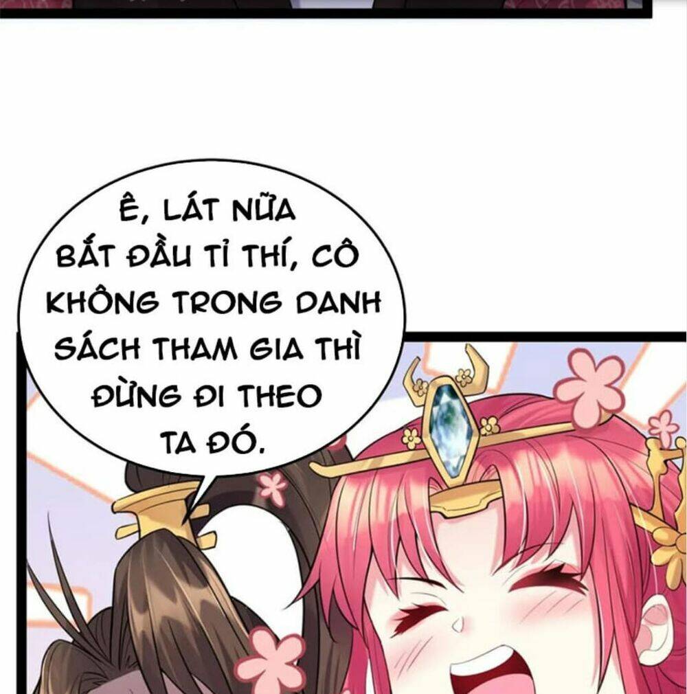 page_40