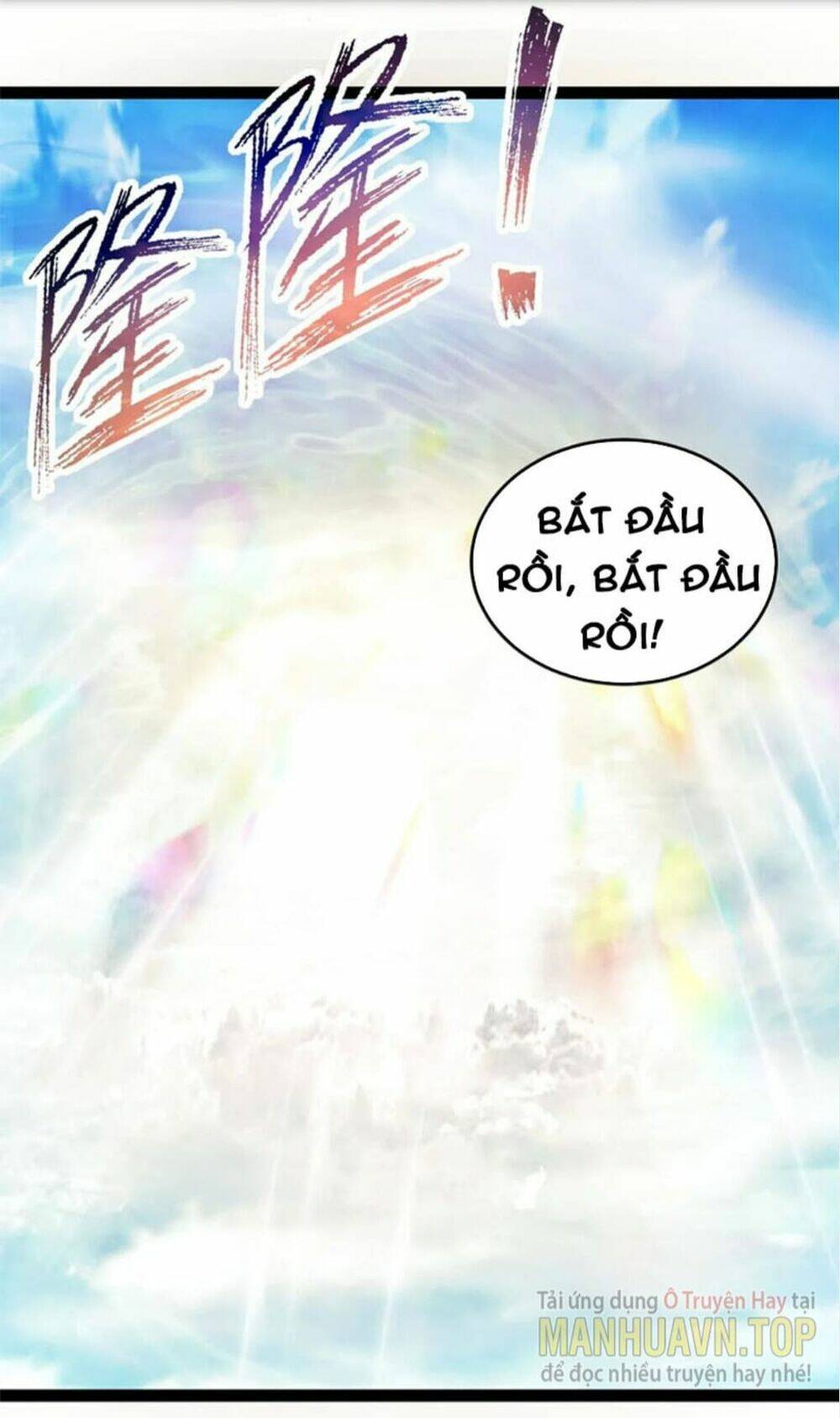 page_46
