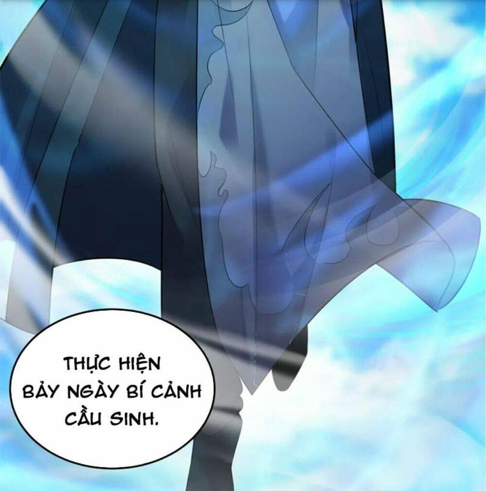 page_50