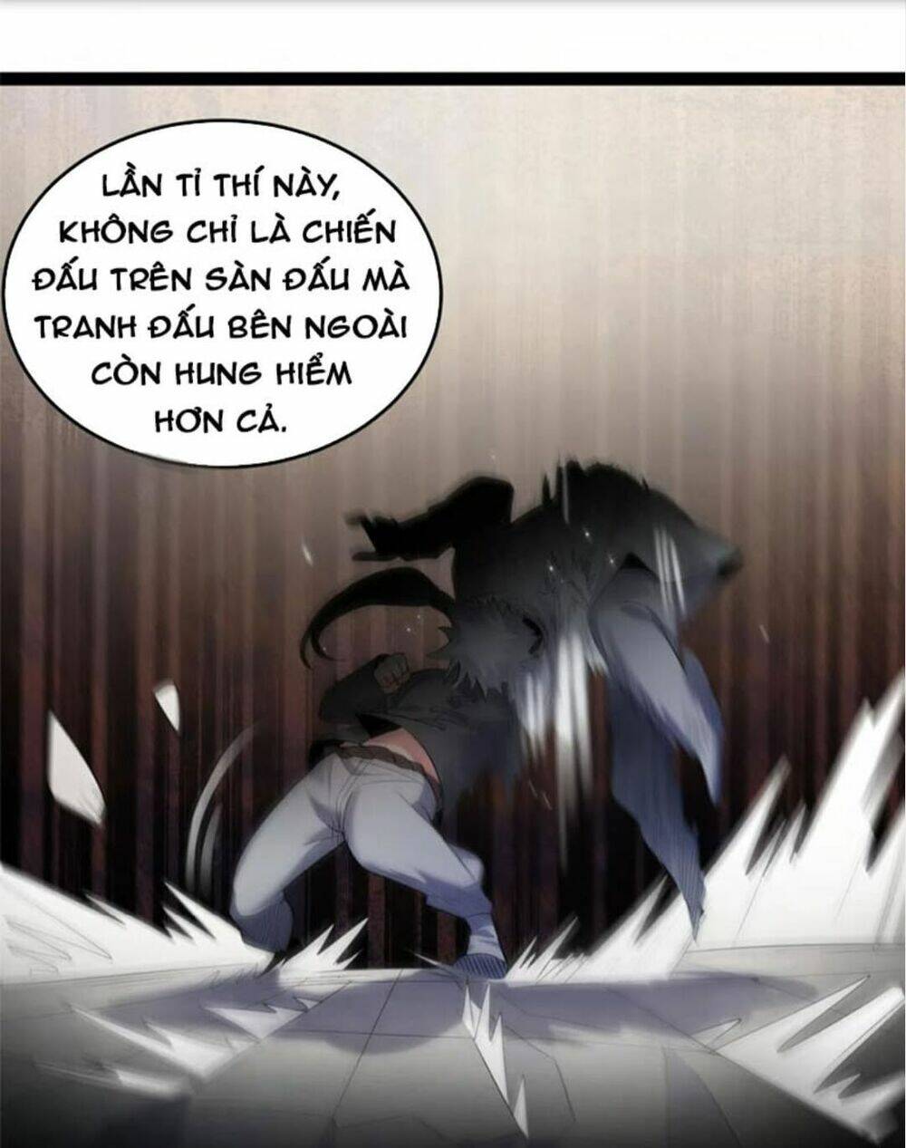 page_9
