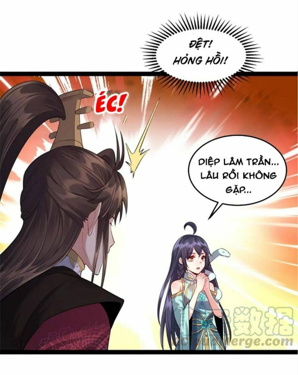 page_14