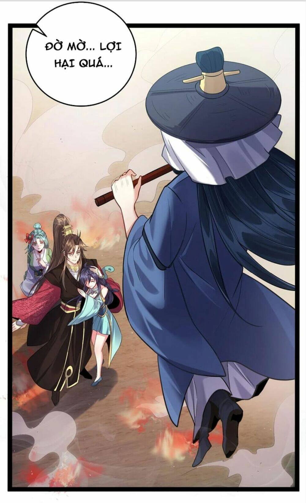 page_53