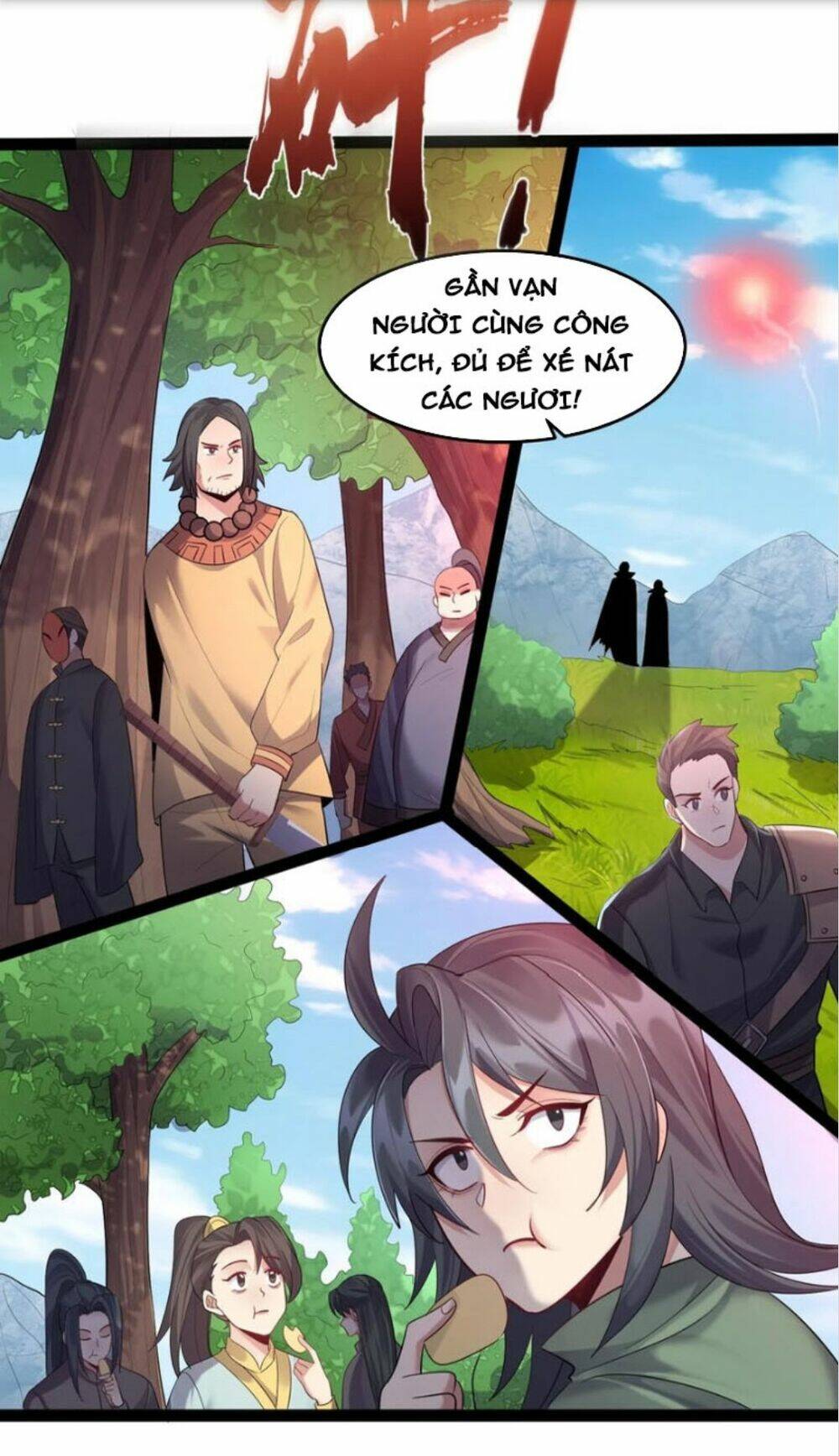 page_30