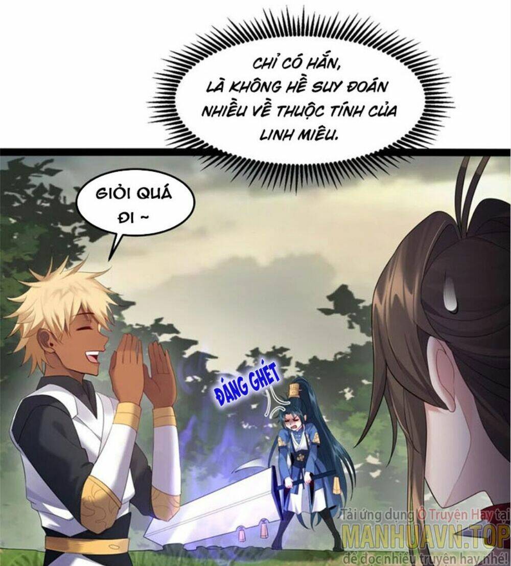 page_29