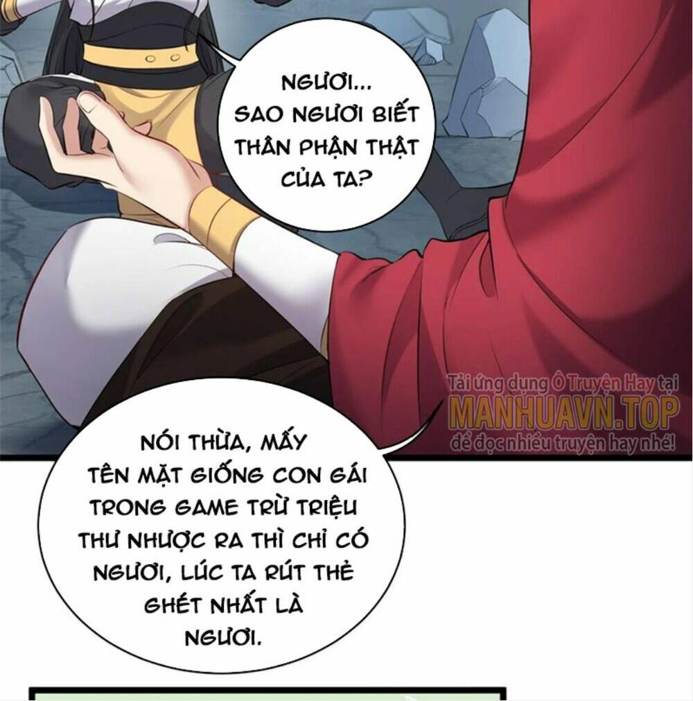 page_15