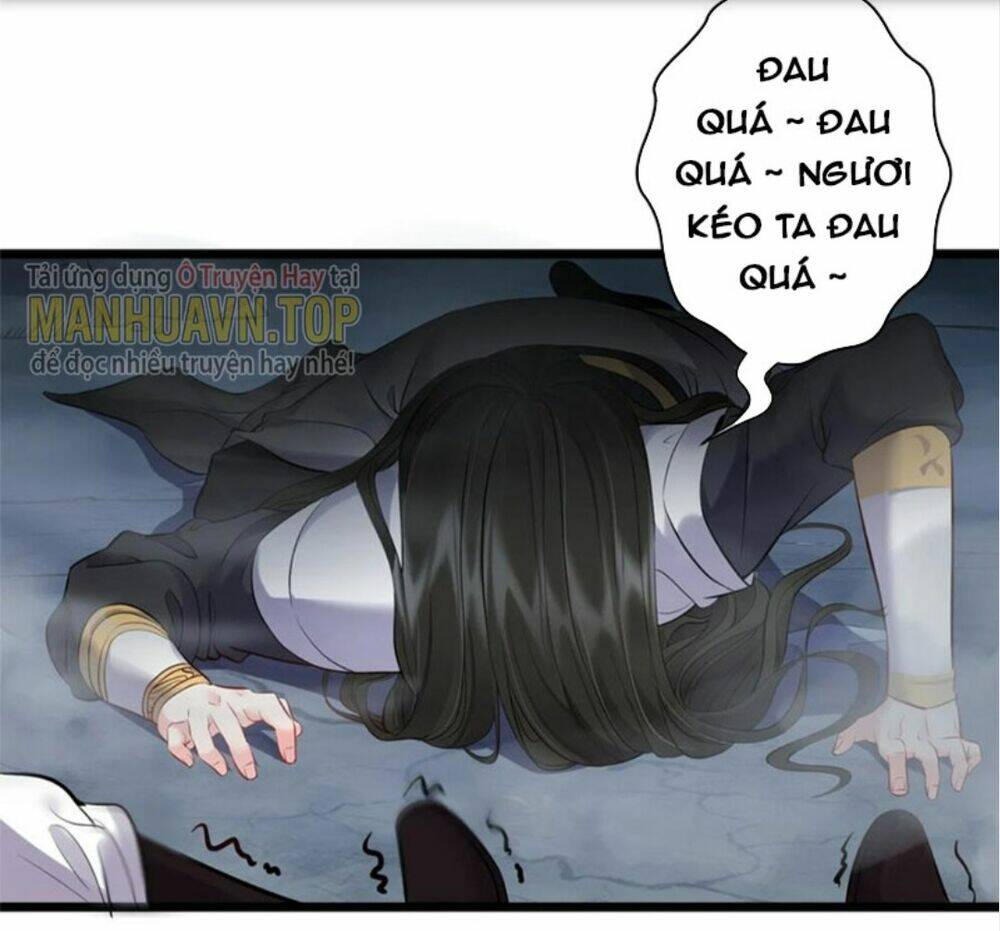 page_3