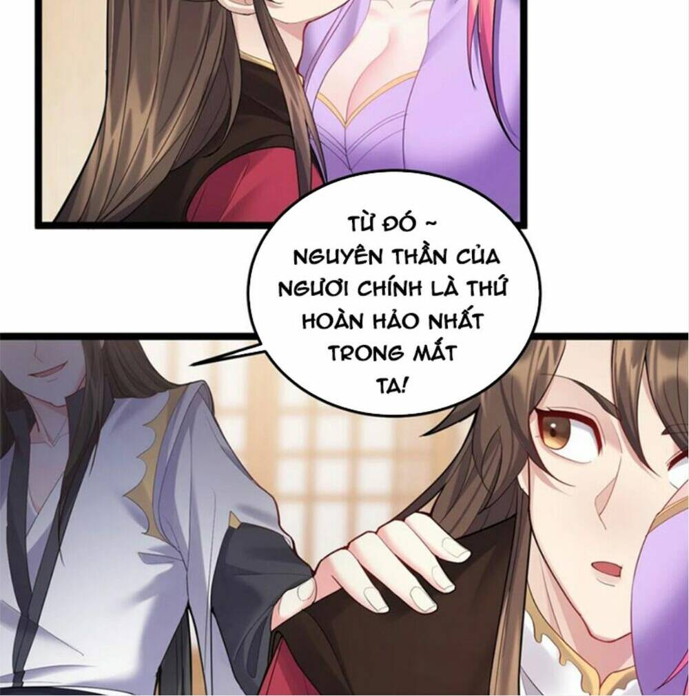 page_12