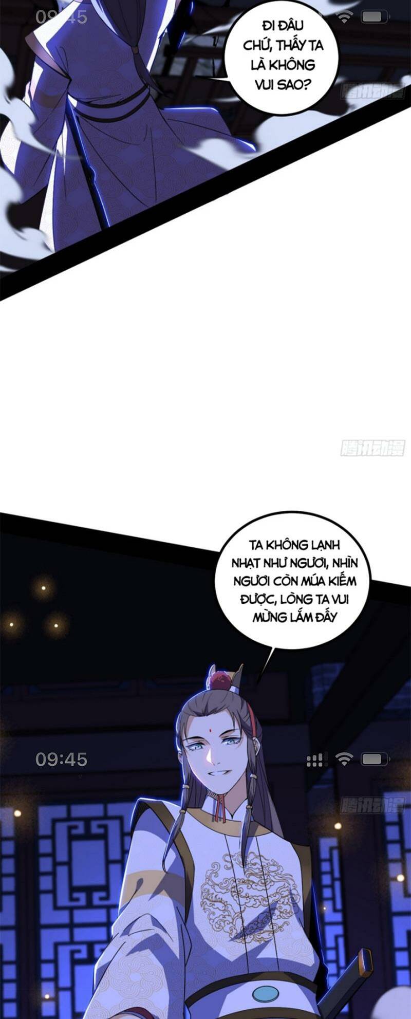 page_9