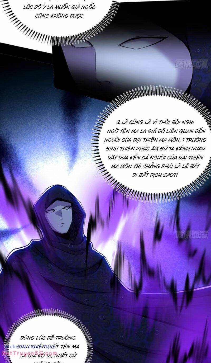 page_52