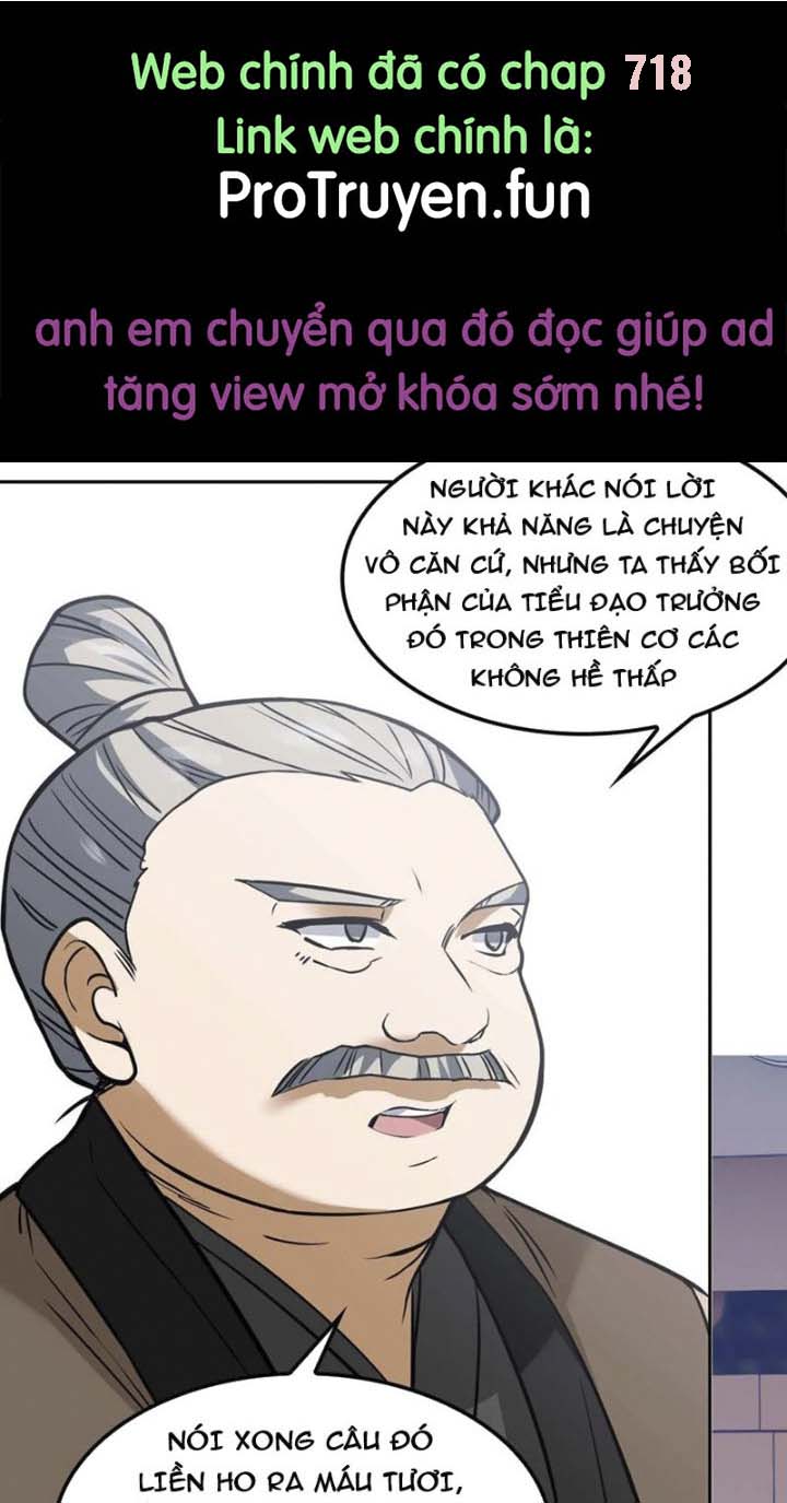 page_0
