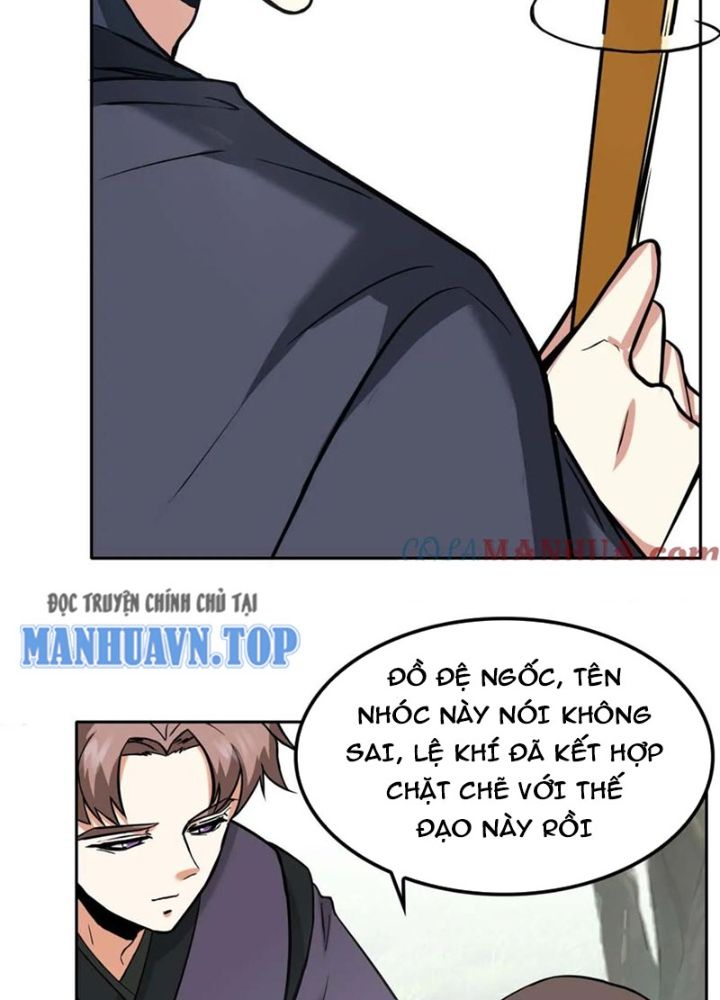 page_14