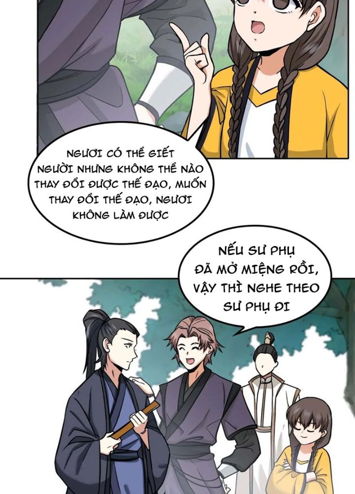 page_16
