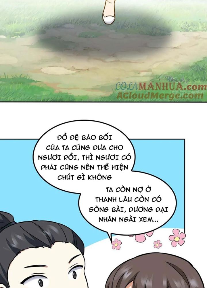page_20
