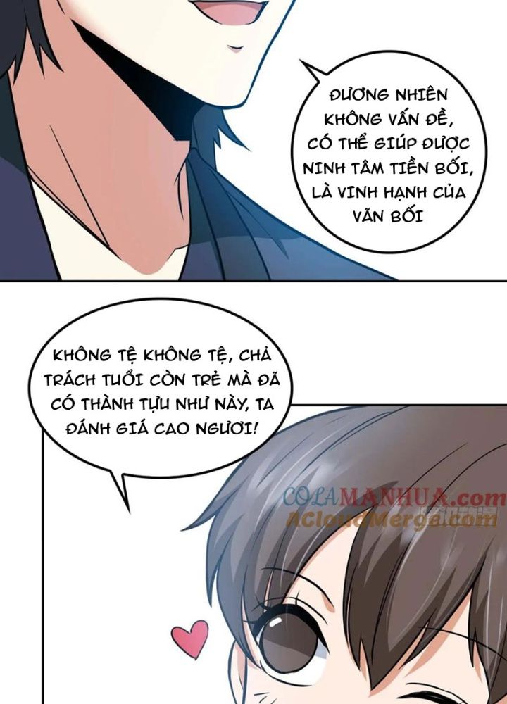 page_24