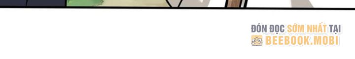 page_29