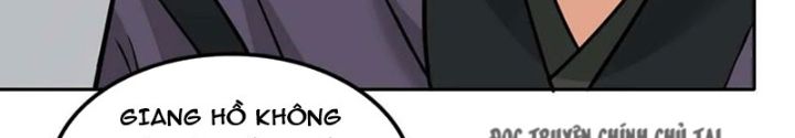 page_31