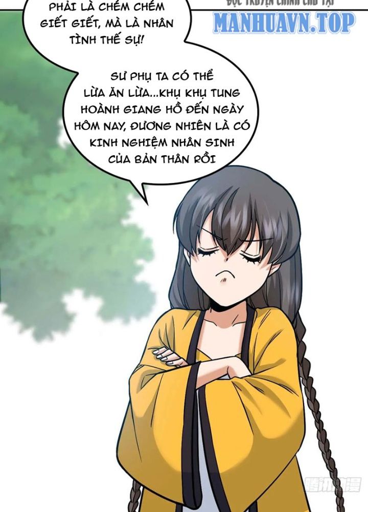 page_32
