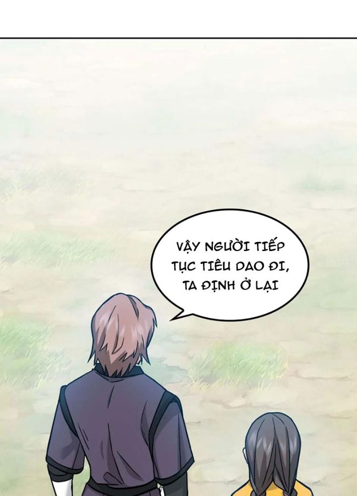 page_34