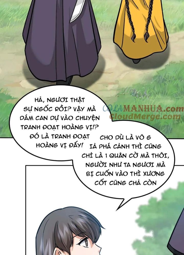 page_36