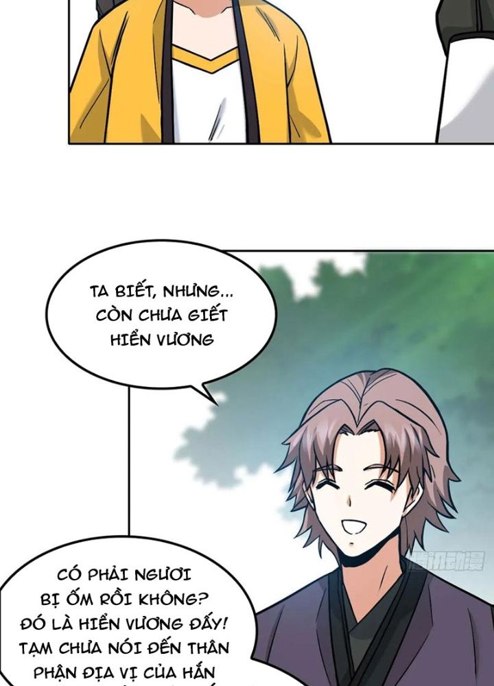 page_38