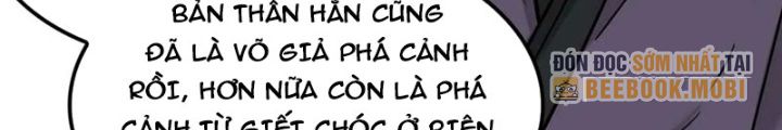 page_39