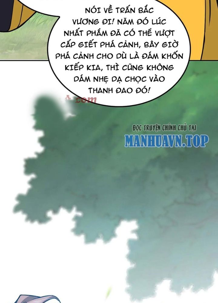 page_42