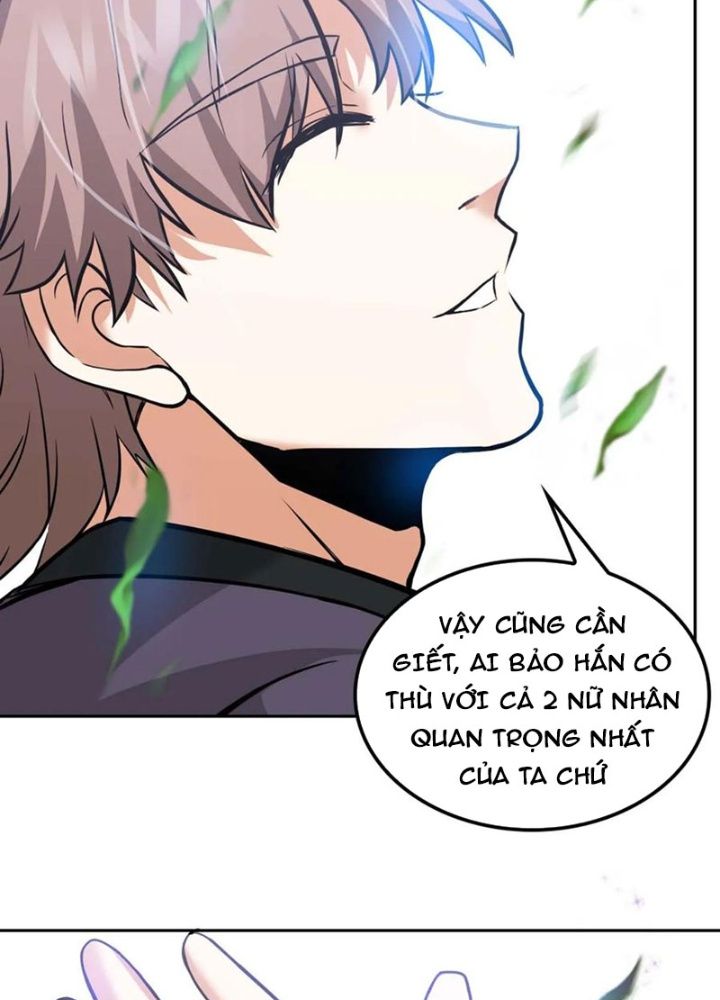 page_46