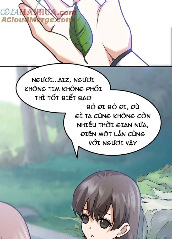 page_48