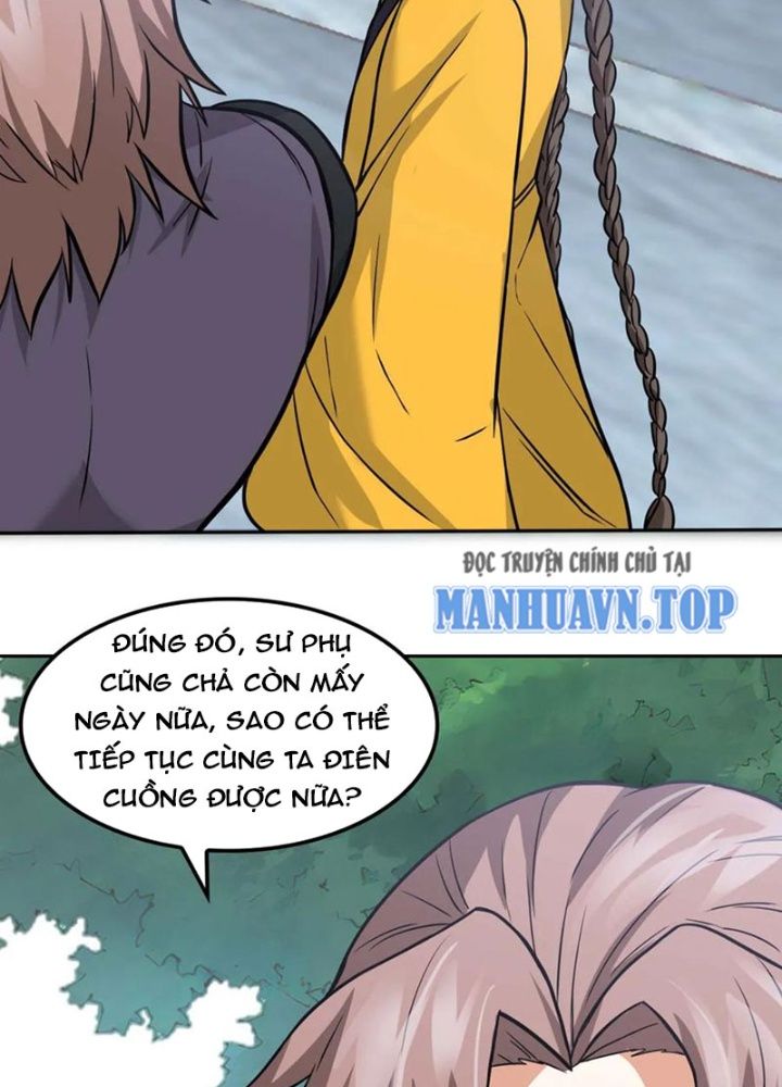 page_50