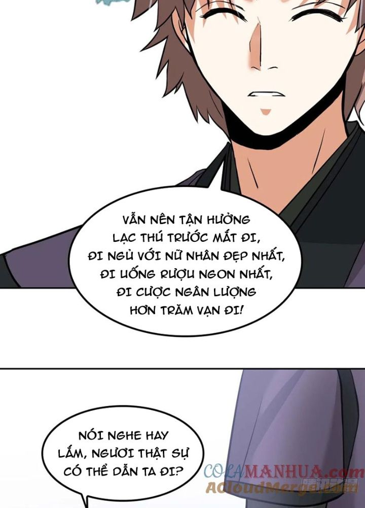 page_52