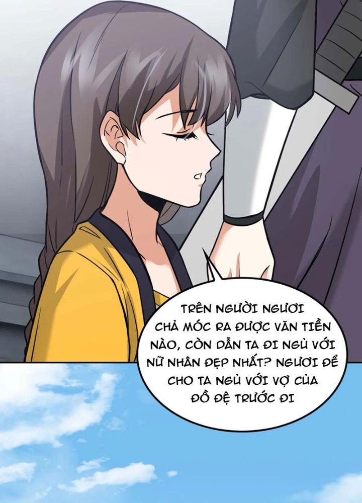 page_54